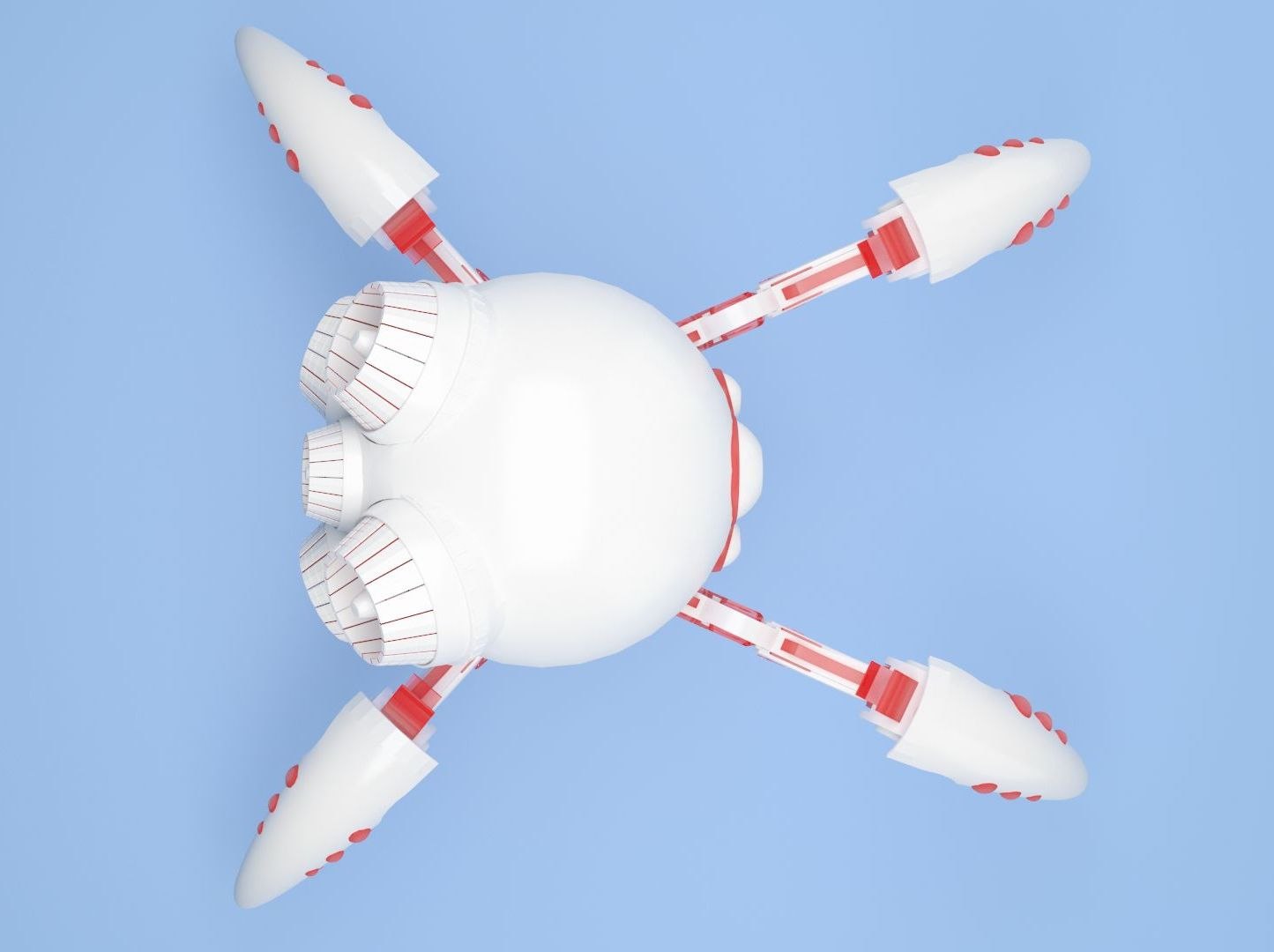 3d robot - walk animation model https://p.turbosquid.com/ts-thumb/PN/iK0HCs/xUSfiWJL/on1445/jpg/1453044537/1920x1080/fit_q87/bcf1f3fbd88b0c9535a299e8f508431703040492/on1445.jpg