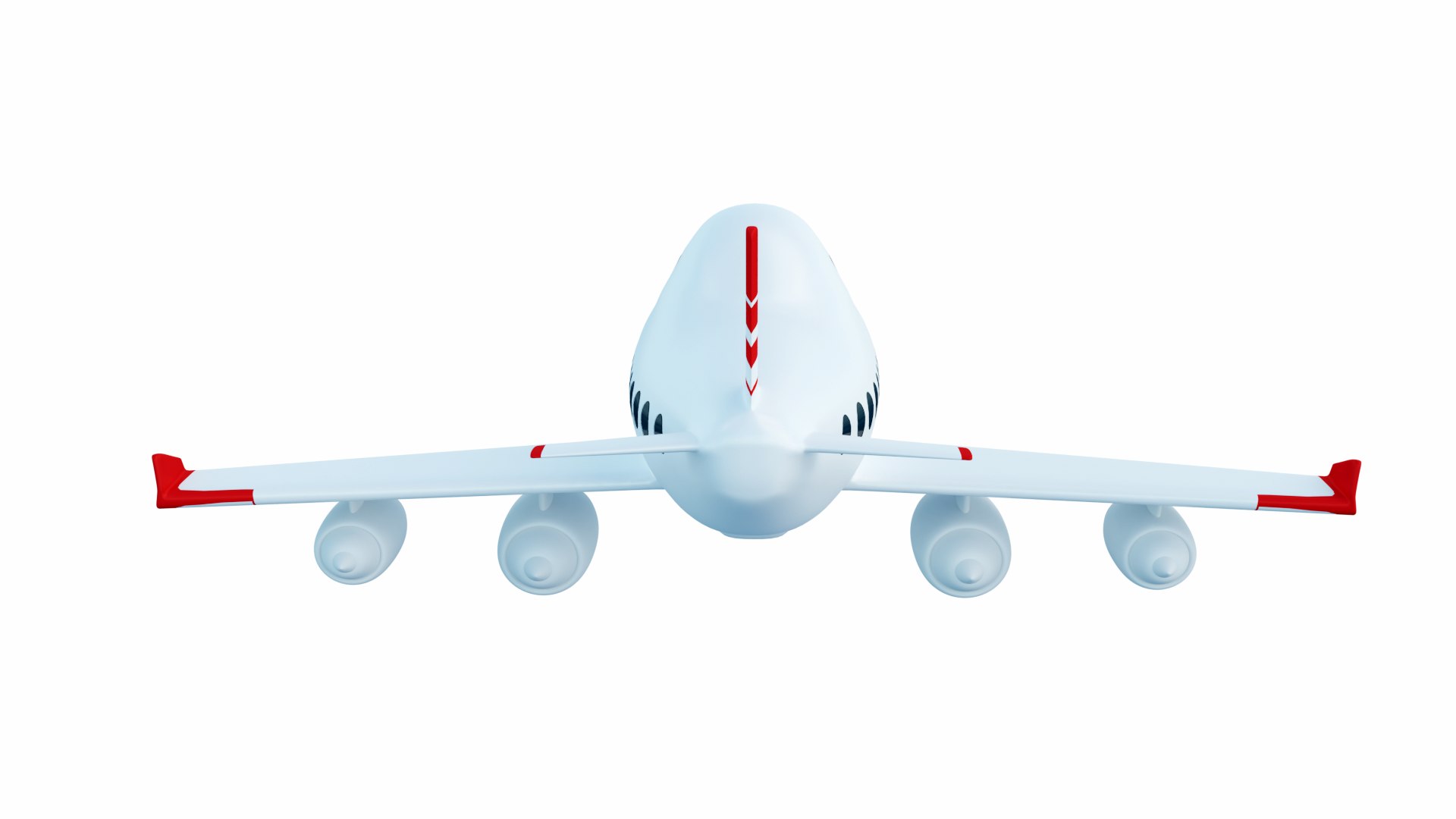 airplane cartoon model https://p.turbosquid.com/ts-thumb/PN/mqBrIS/2l/back/png/1640895548/1920x1080/fit_q87/f56428c575c07b7c6bce7451b3f8af2489c7449d/back.jpg