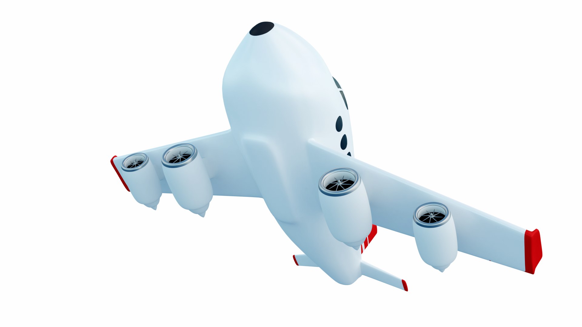 airplane cartoon model https://p.turbosquid.com/ts-thumb/PN/mqBrIS/ZJ/bot/png/1640895797/1920x1080/fit_q87/2c894b23319ba03eb5a7f32237b5ee55a88939fc/bot.jpg
