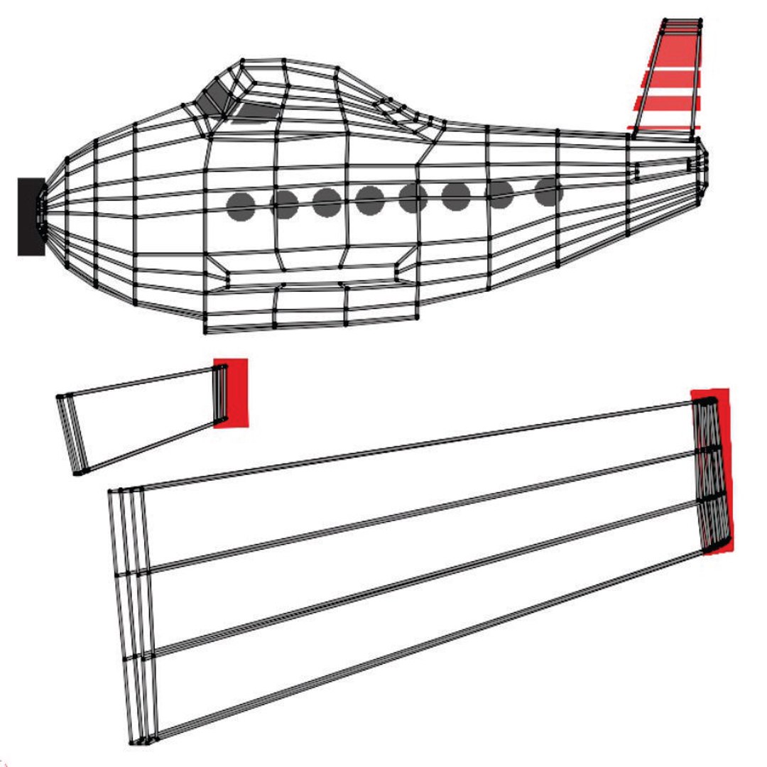 airplane cartoon model https://p.turbosquid.com/ts-thumb/PN/mqBrIS/gf/texture/jpg/1640900345/1920x1080/fit_q87/49c0c56e39f3ebb372257d614a87fb5d0b560a89/texture.jpg