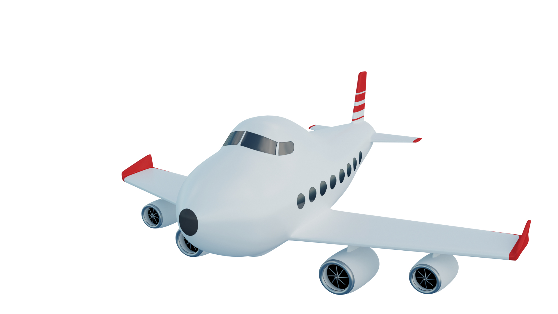 airplane cartoon model https://p.turbosquid.com/ts-thumb/PN/mqBrIS/sh/animao/png/1640900143/1920x1080/turn_fit_q99/b70f2bfa09d1d89c6964b5d0cb89d3f329383881/animao-1.jpg