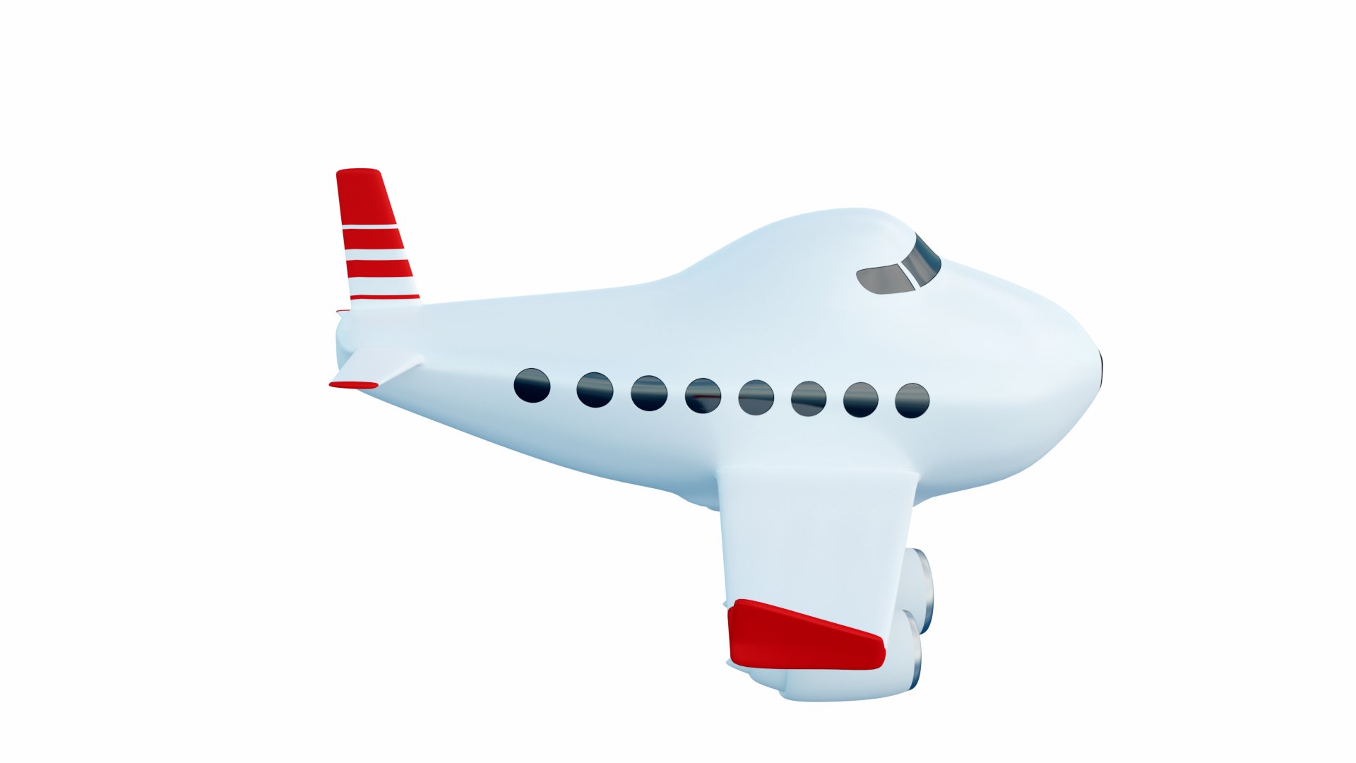 airplane cartoon model https://p.turbosquid.com/ts-thumb/PN/mqBrIS/yo/h/png/1640895509/1920x1080/fit_q87/c060dec105e5f1577ee09dbc8267c8627afac1d5/h.jpg