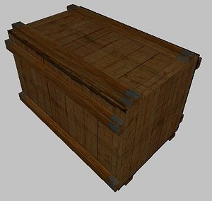 Box