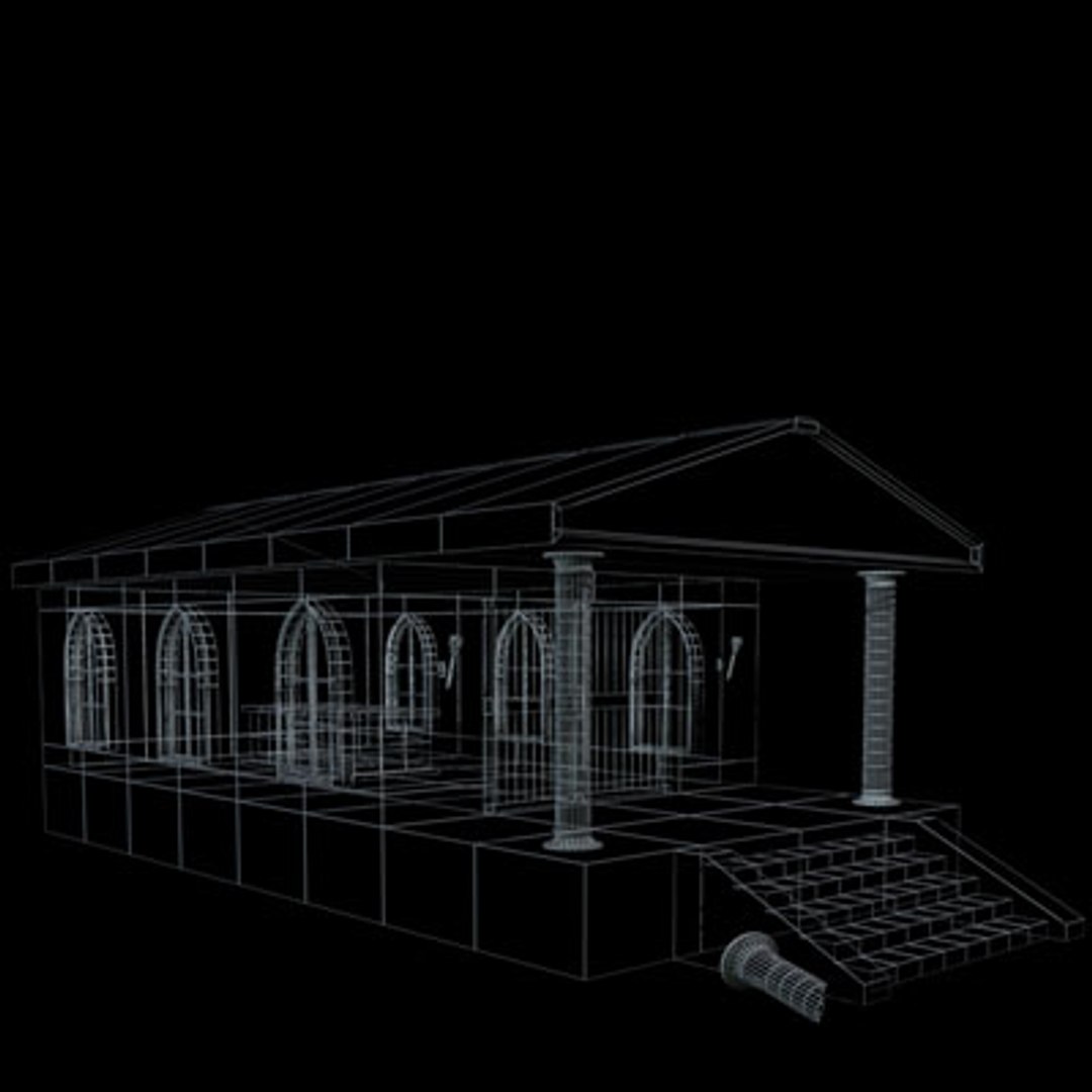 graveyard graves 3d model https://p.turbosquid.com/ts-thumb/PN/qGEC95/01p2wTQA/zmausoleum_1_sample/jpg/1201697954/1920x1080/fit_q87/e27fd1354f2d9ef08a17e610575731a4a30eeb42/zmausoleum_1_sample.jpg