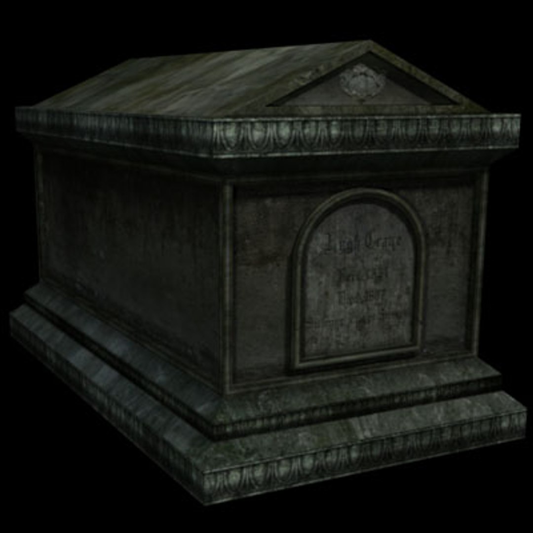 graveyard graves 3d model https://p.turbosquid.com/ts-thumb/PN/qGEC95/5vhkjXnP/grave_mausoleumsample2/jpg/1201636264/1920x1080/fit_q87/96afb2fb9771a345eeb20a24220d1699ec1c3569/grave_mausoleumsample2.jpg