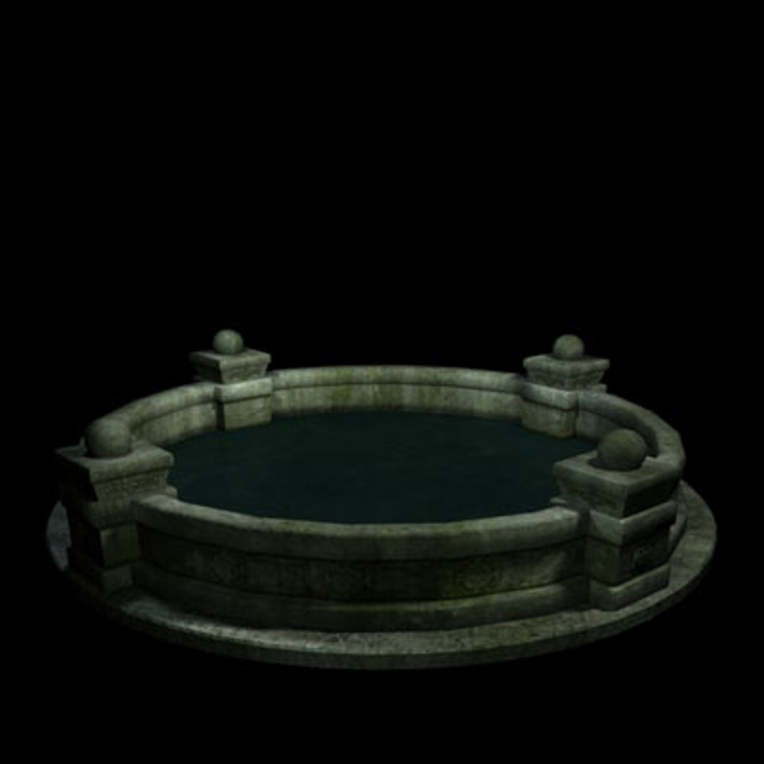 graveyard graves 3d model https://p.turbosquid.com/ts-thumb/PN/qGEC95/6XhrVnMA/fountain1_sample/jpg/1201636533/1920x1080/fit_q87/d57c800a108329aa51962db5816e1e41a1617deb/fountain1_sample.jpg