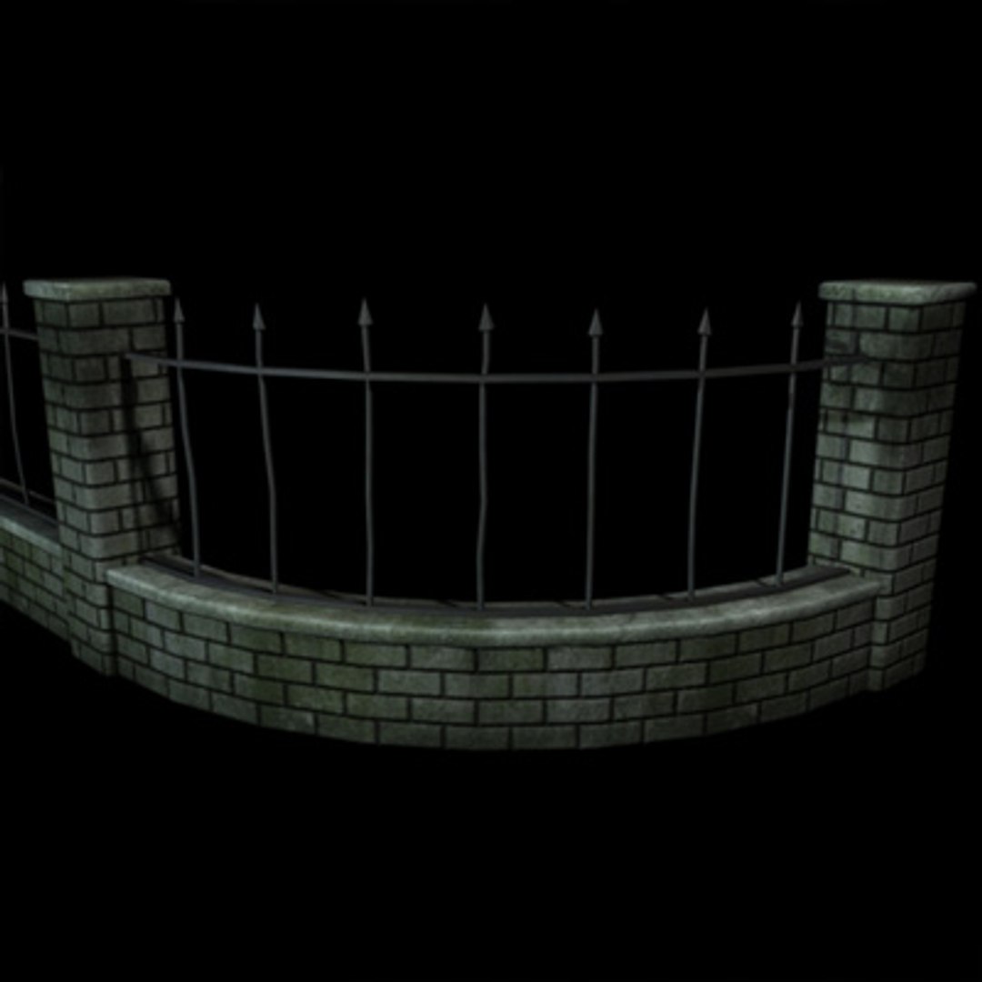 graveyard graves 3d model https://p.turbosquid.com/ts-thumb/PN/qGEC95/DQpngPpp/fence_ironstone2_sample/jpg/1201636516/1920x1080/fit_q87/e8a394b0c2568ca133f40b72dcadcaf3a6969755/fence_ironstone2_sample.jpg