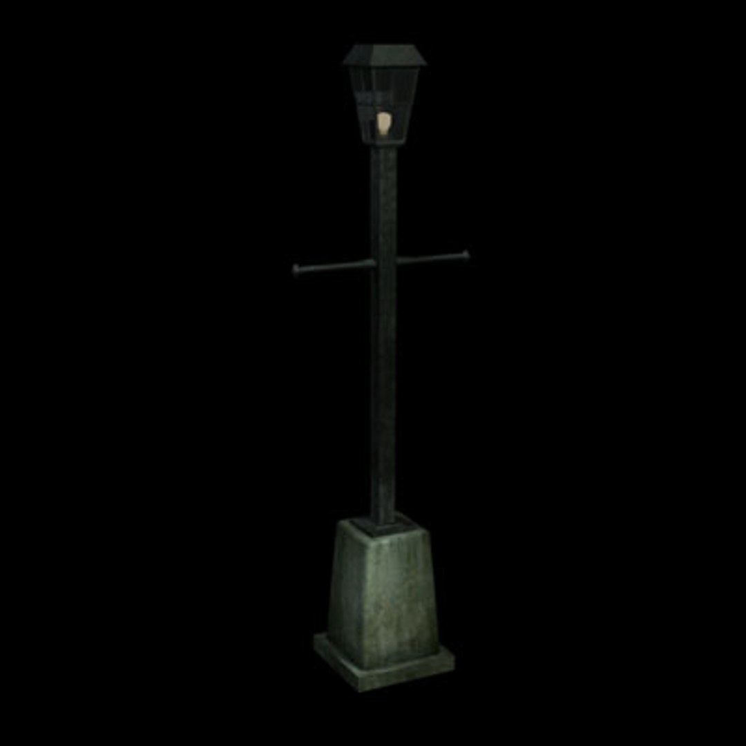 graveyard graves 3d model https://p.turbosquid.com/ts-thumb/PN/qGEC95/ZnXcvIjZ/zlamp_post2_sample/jpg/1201697937/1920x1080/fit_q87/620df8670d0cbc1c600c15892a93b1055217970f/zlamp_post2_sample.jpg