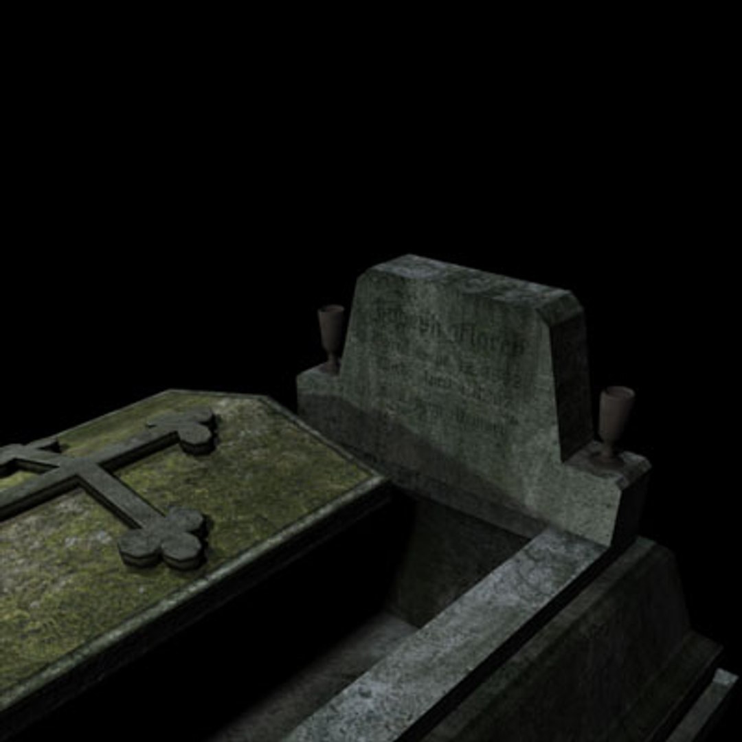 graveyard graves 3d model https://p.turbosquid.com/ts-thumb/PN/qGEC95/mT59Eyng/grave_crosschild1_sample/jpg/1201636219/1920x1080/fit_q87/51f9885335a33cd94fc4636e861e196157725579/grave_crosschild1_sample.jpg