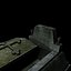 Graveyard