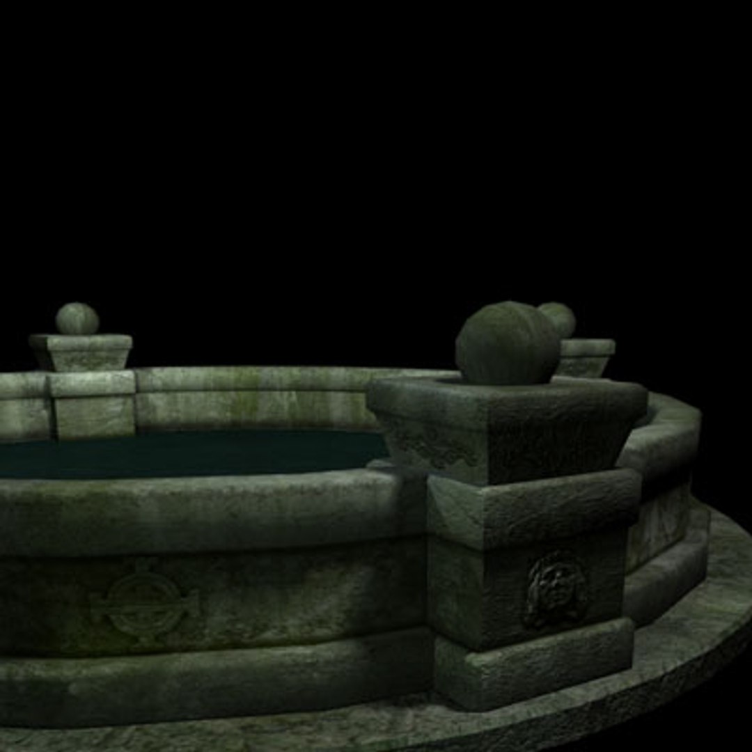 graveyard graves 3d model https://p.turbosquid.com/ts-thumb/PN/qGEC95/pdqWjDHU/fountain2_sample/jpg/1201636539/1920x1080/fit_q87/8440df137b09f87d187e701f6c24c3b55f5c8de6/fountain2_sample.jpg