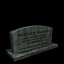Graveyard