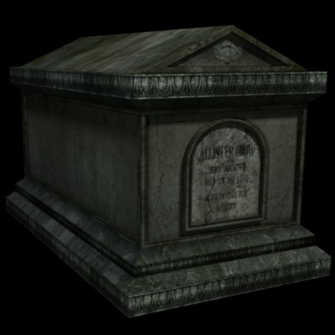 graveyard graves 3d model https://p.turbosquid.com/ts-thumb/PN/qGEC95/snWvZN5i/grave_mausoleumsample1/jpg/1201636258/1920x1080/fit_q87/9aecce4ba0fb05deacbecdbe3ee21806c791b6a5/grave_mausoleumsample1.jpg