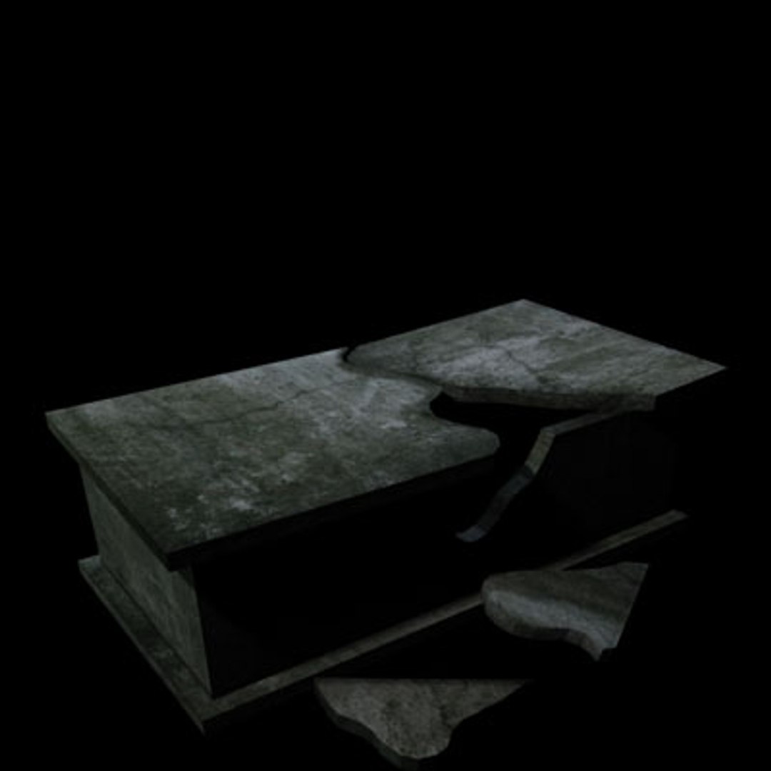 graveyard graves 3d model https://p.turbosquid.com/ts-thumb/PN/qGEC95/vIxA04Pn/zgraveslab3_sample/jpg/1201697919/1920x1080/fit_q87/1710a0fc38d49ef7151476848c6d27027af3acd9/zgraveslab3_sample.jpg
