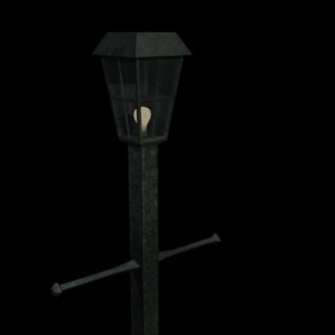 graveyard graves 3d model https://p.turbosquid.com/ts-thumb/PN/qGEC95/yHO51Vo5/zlamp_post1_sample/jpg/1201697931/1920x1080/fit_q87/f1a1e35ec7e82618339dbe684c54a377f55d006d/zlamp_post1_sample.jpg
