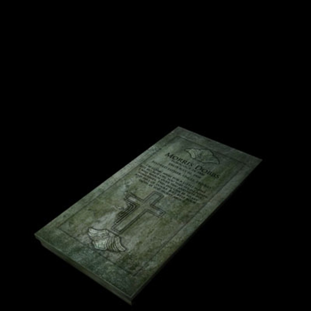graveyard graves 3d model https://p.turbosquid.com/ts-thumb/PN/qGEC95/ymDOuPRp/zgraveslab1_sample/jpg/1201697907/1920x1080/fit_q87/baed9831269487035ed317275bc76e76587b58d0/zgraveslab1_sample.jpg
