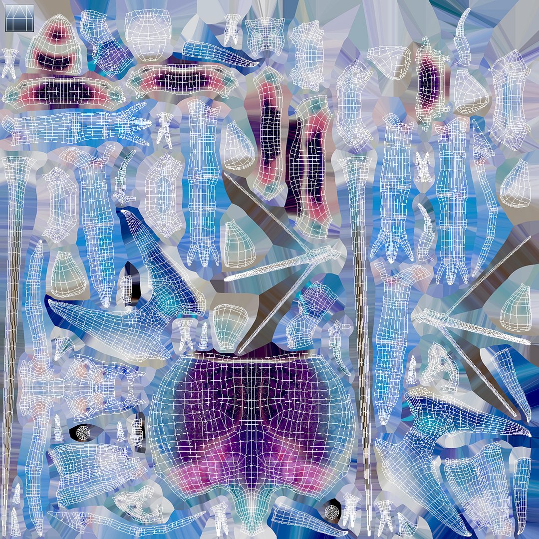 3D Florida Crayfish https://p.turbosquid.com/ts-thumb/PN/qR6ZLV/kK/floridacrayfish3dmodel024/jpg/1702072077/1920x1080/fit_q87/b5e632403c04ce6b12f51292faa705a813d92feb/floridacrayfish3dmodel024.jpg