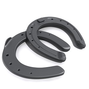 Horseshoe