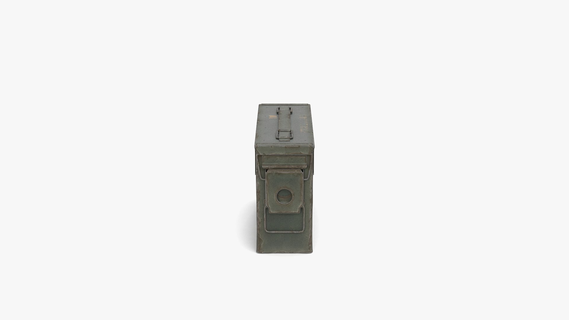 3D Ammo Box(1) model https://p.turbosquid.com/ts-thumb/PN/ra1C8Y/1v/ammoboxv6_01/jpg/1739564750/1920x1080/fit_q87/aa85d82a59503f936729f30d94c92cfb163271a5/ammoboxv6_01.jpg