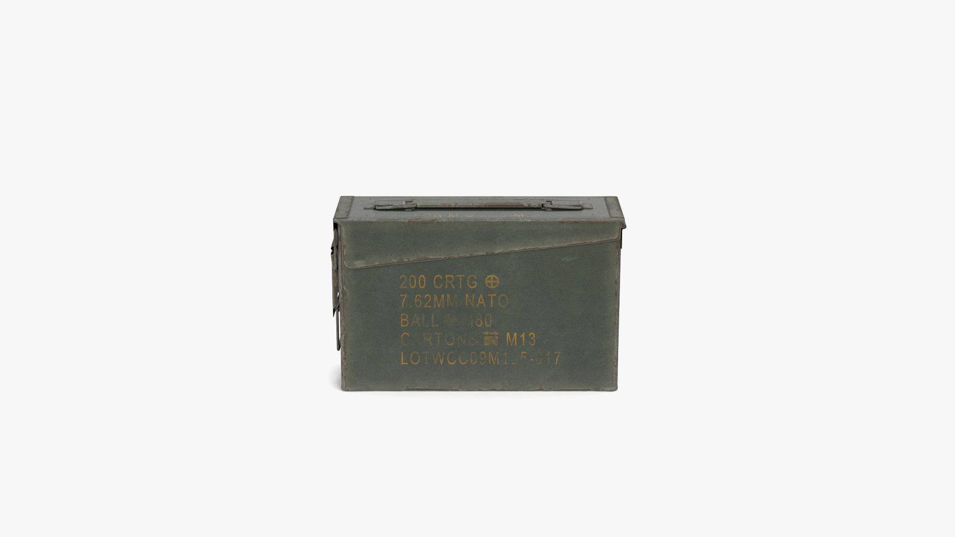 3D Ammo Box(1) model https://p.turbosquid.com/ts-thumb/PN/ra1C8Y/9G/ammoboxv6_10/jpg/1739564773/1920x1080/fit_q87/8b8ef03ec669c2250cc862cd32c75d6b59d34301/ammoboxv6_10.jpg
