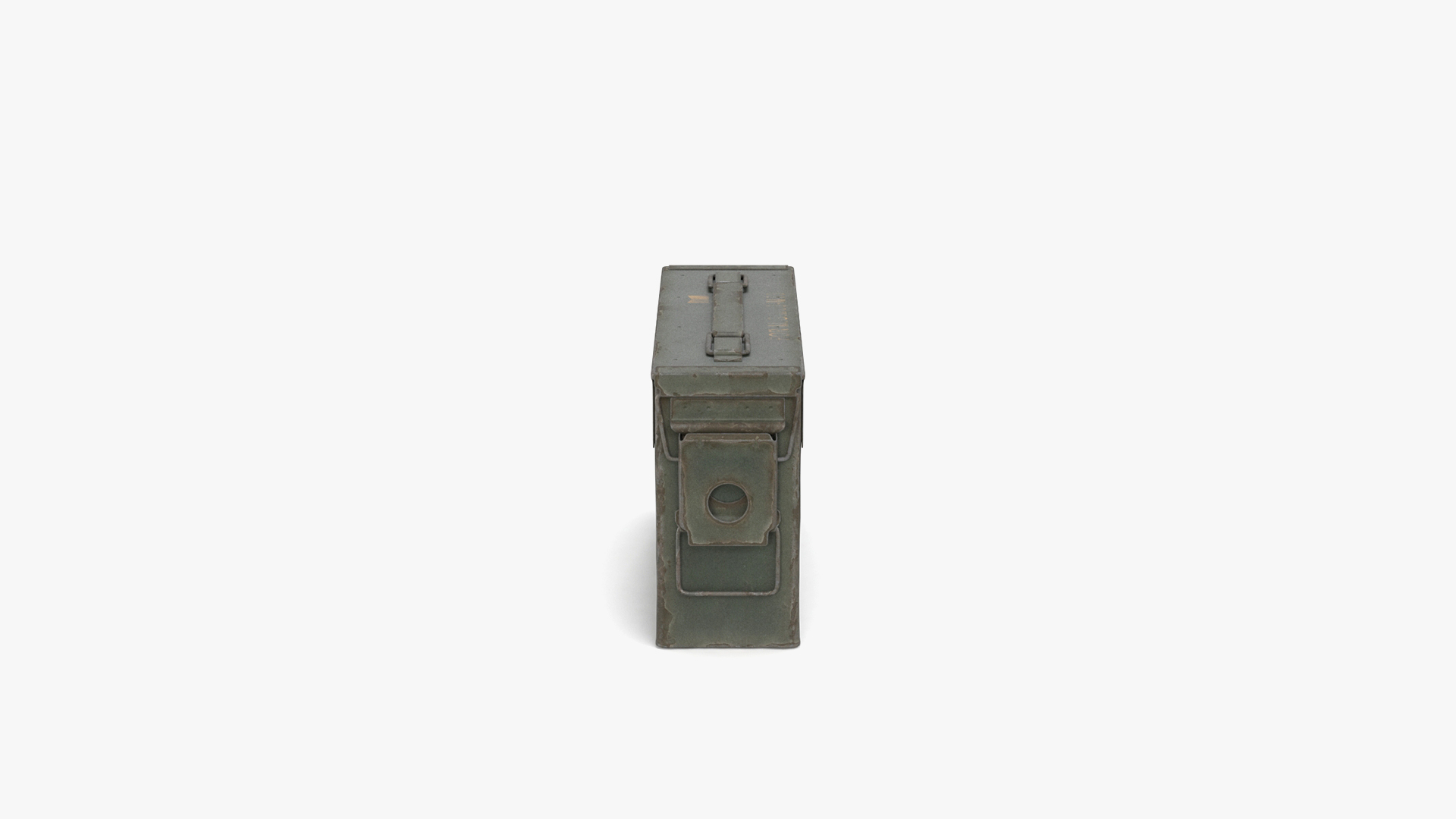 3D Ammo Box(1) model https://p.turbosquid.com/ts-thumb/PN/ra1C8Y/MM/ammoboxv6/jpg/1739564784/1920x1080/turn_fit_q99/40f480c9e7de60b39596b6e25280cdda7ac9d672/ammoboxv6-1.jpg
