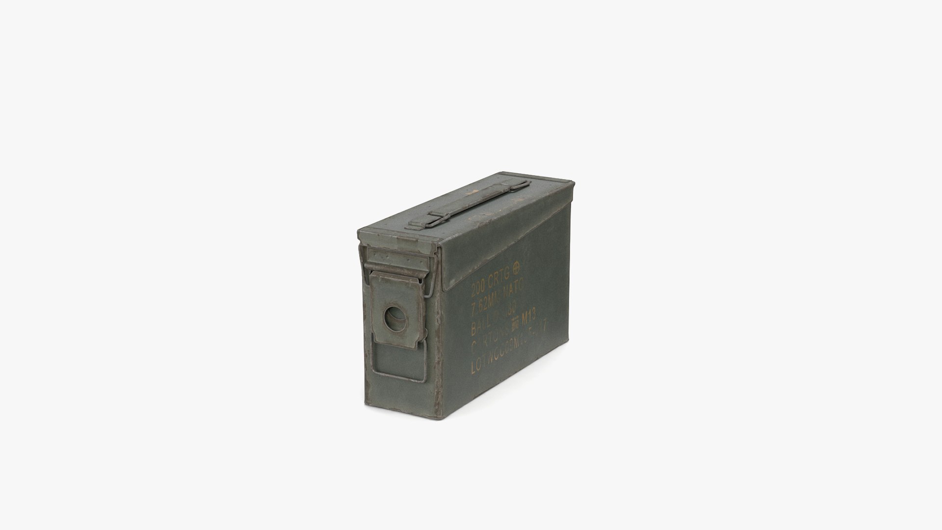 3D Ammo Box(1) model https://p.turbosquid.com/ts-thumb/PN/ra1C8Y/Vm/ammoboxv6_12/jpg/1739564774/1920x1080/fit_q87/c04c8c709f5bb25fc66e24fe94a0fc21a39c024b/ammoboxv6_12.jpg