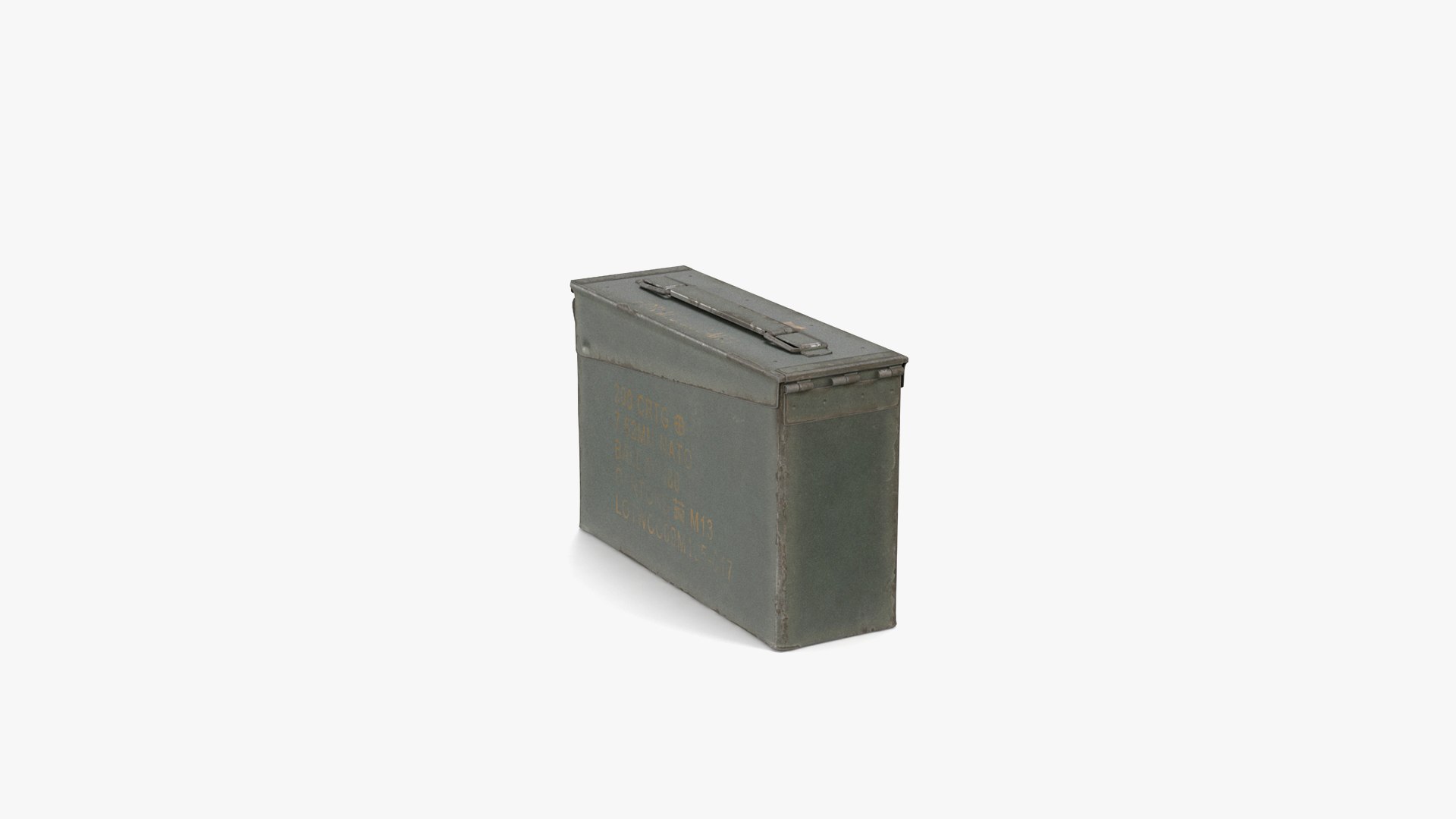 3D Ammo Box(1) model https://p.turbosquid.com/ts-thumb/PN/ra1C8Y/in/ammoboxv6_08/jpg/1739564772/1920x1080/fit_q87/32f5f4e256bb4b3f8613c5c6fdaa6438df95ec08/ammoboxv6_08.jpg