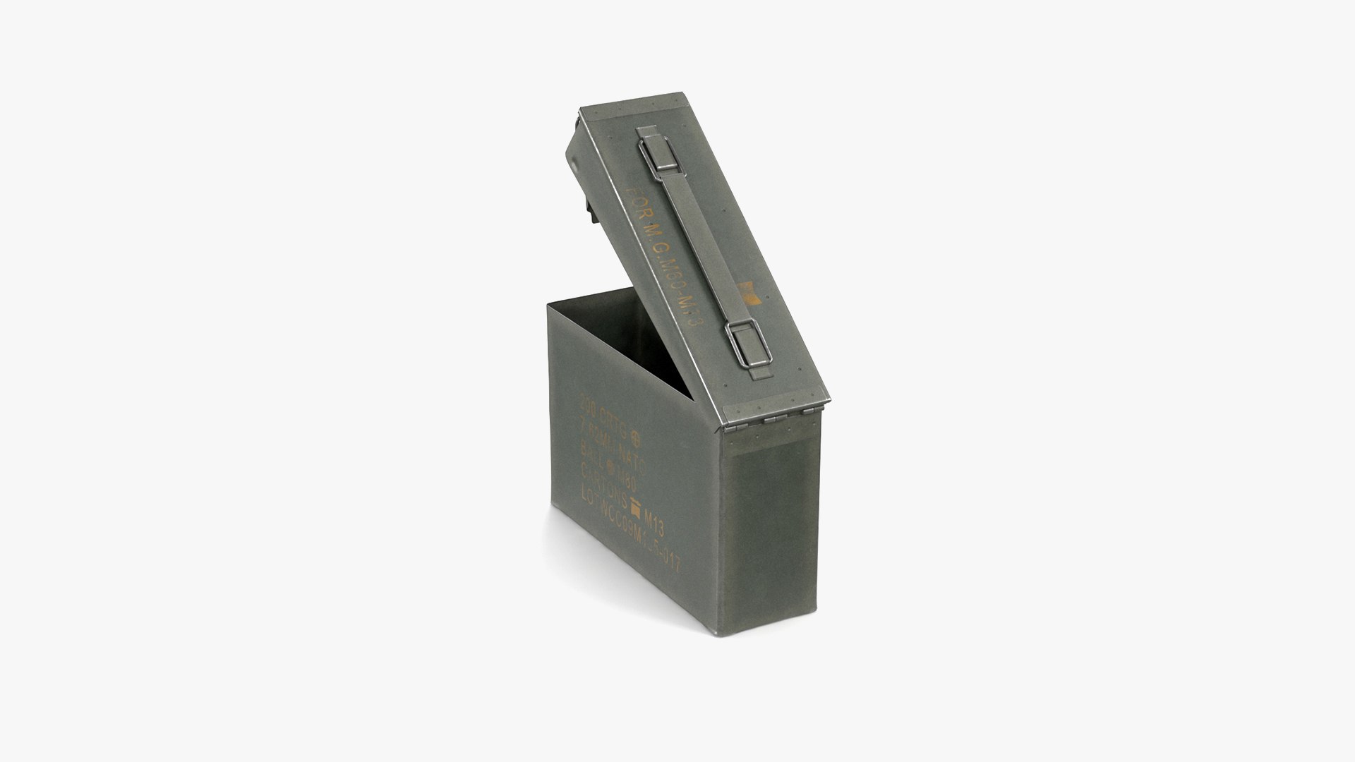 3D Ammo Box(1) model https://p.turbosquid.com/ts-thumb/PN/ra1C8Y/qO/ammoboxv6_14/jpg/1739564777/1920x1080/fit_q87/59ee4505c63a23b1e777f92b6cc4392e767f0cbf/ammoboxv6_14.jpg