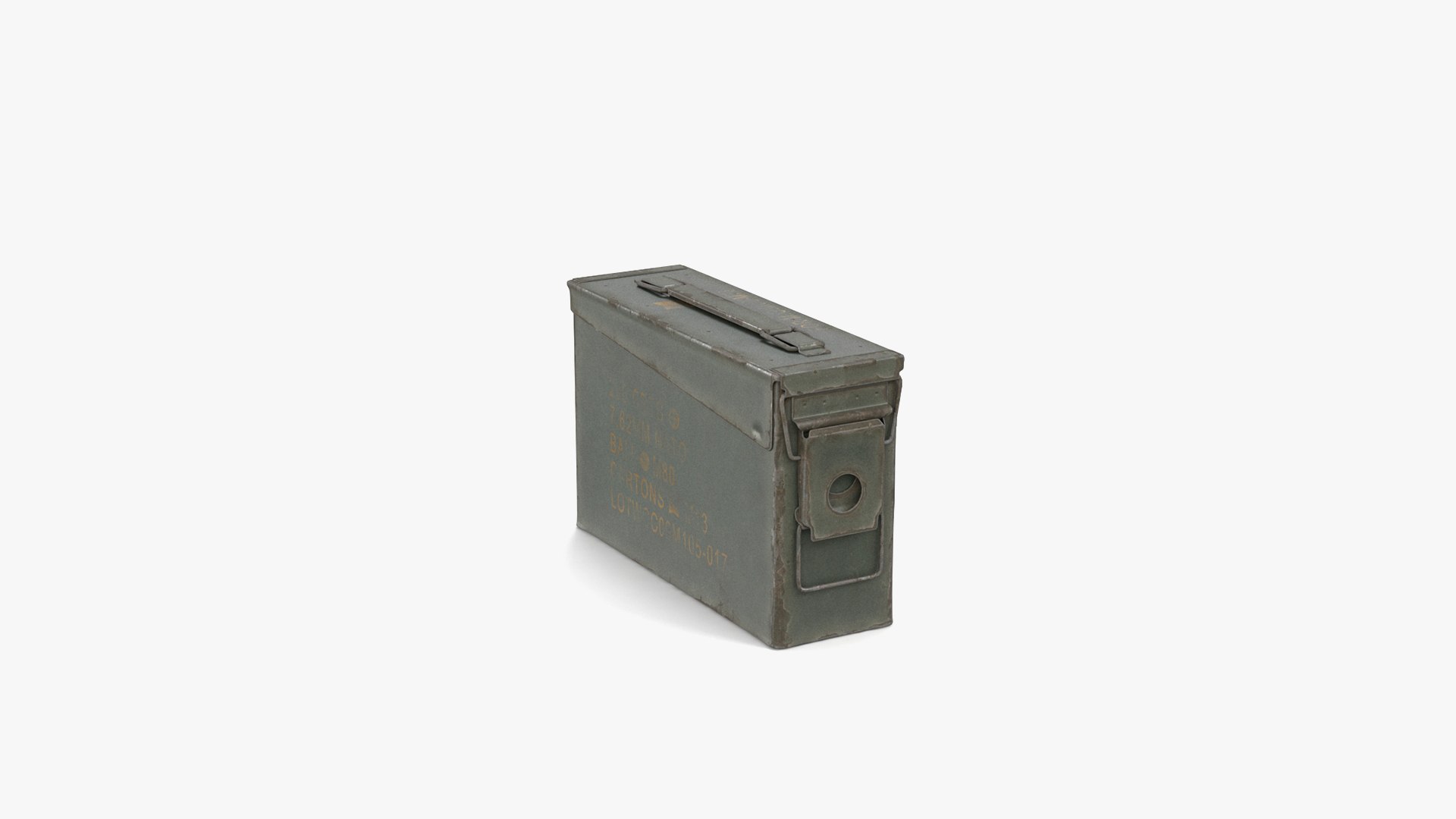 3D Ammo Box(1) model https://p.turbosquid.com/ts-thumb/PN/ra1C8Y/v3/ammoboxv6_02/jpg/1739564756/1920x1080/fit_q87/f6654697c2d47d5f9174529b3f03717a1e03b899/ammoboxv6_02.jpg