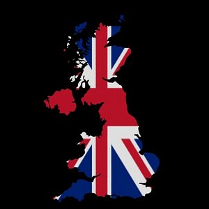 United kingdom