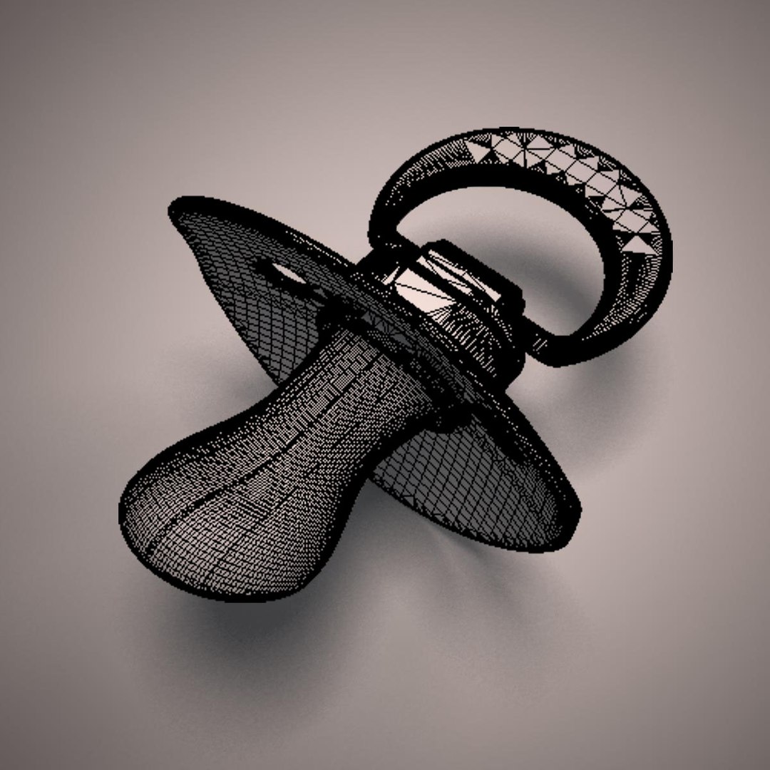 3d pacifier https://p.turbosquid.com/ts-thumb/PN/sm90DY/Czf4dMIV/x4/jpg/1406505889/1920x1080/fit_q87/d2112a012ed9bb1051e7384902d859aec0c4c0eb/x4.jpg