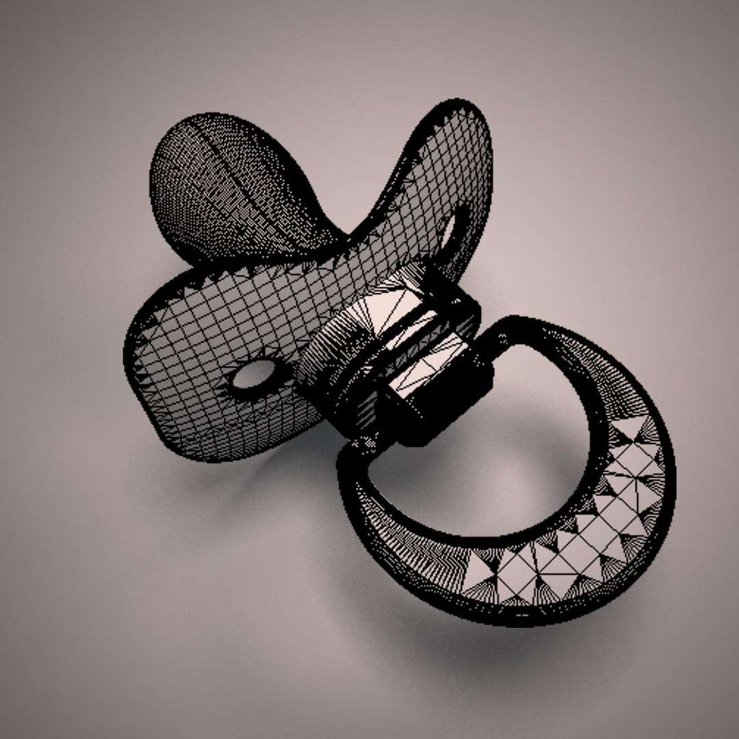 3d pacifier https://p.turbosquid.com/ts-thumb/PN/sm90DY/OkfW2bRx/x3/jpg/1406505889/1920x1080/fit_q87/39f2fd8d5b7ac1a54747332431a3001cdd595811/x3.jpg