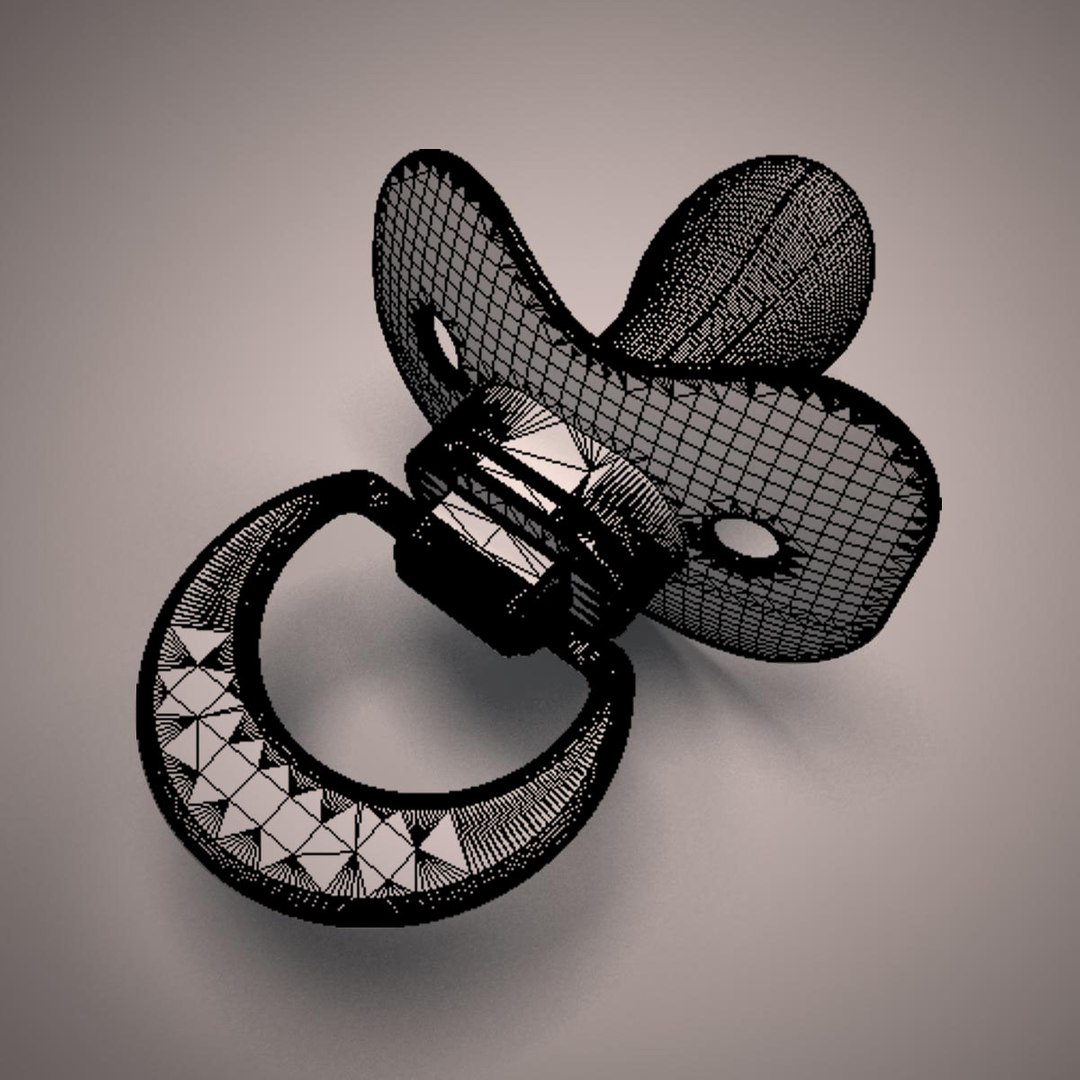 3d pacifier https://p.turbosquid.com/ts-thumb/PN/sm90DY/duTEXAQV/x2/jpg/1406505889/1920x1080/fit_q87/12441aca70837413ba4c05097aad467400f635f7/x2.jpg