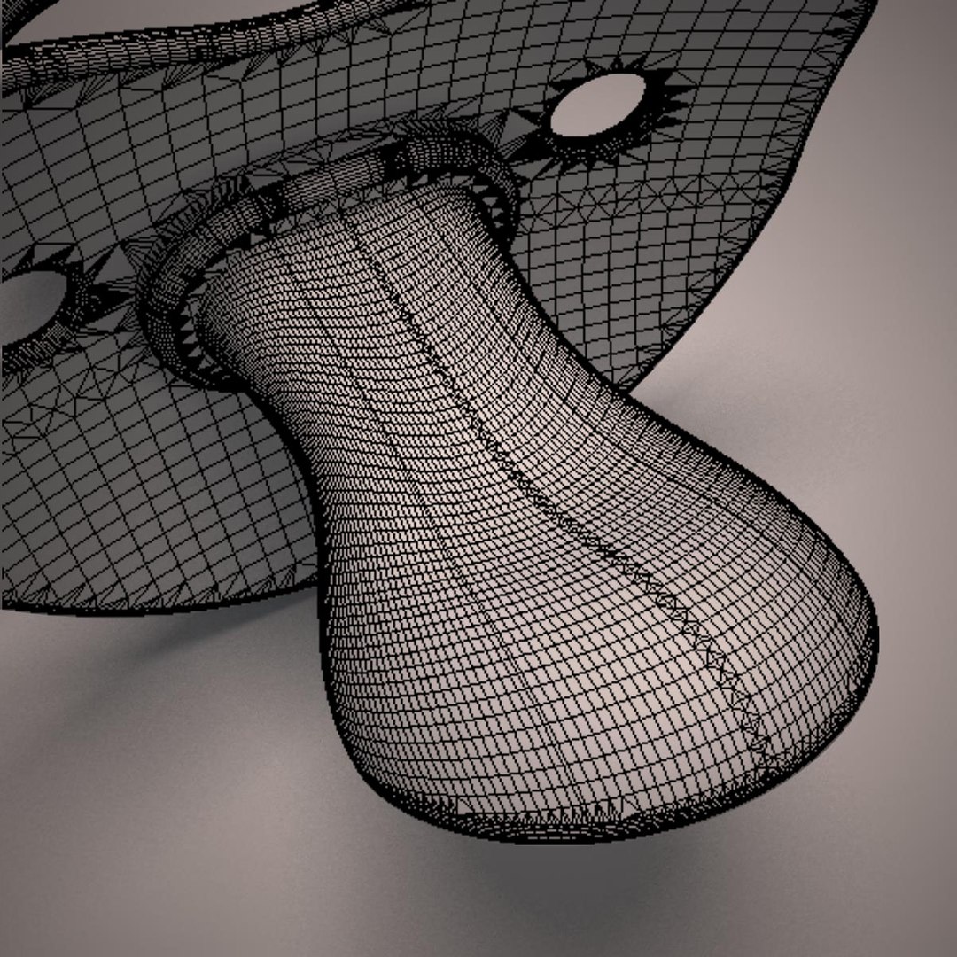 3d pacifier https://p.turbosquid.com/ts-thumb/PN/sm90DY/eKkHAAgz/x7/jpg/1406505889/1920x1080/fit_q87/96e4a251e23ee6671fa4debca0954147d8b5ebb4/x7.jpg