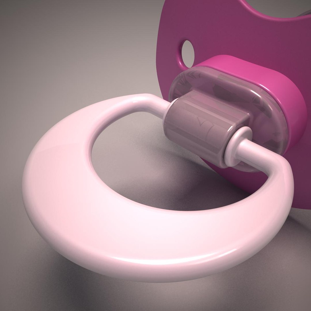 3d pacifier https://p.turbosquid.com/ts-thumb/PN/sm90DY/oBquNjXg/007/jpg/1406505889/1920x1080/fit_q87/7c048c9d34855f91cf2c1337d65d91bbd3f04991/007.jpg