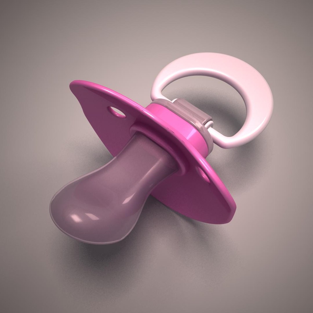 3d pacifier https://p.turbosquid.com/ts-thumb/PN/sm90DY/oSTjbNuV/004/jpg/1406505889/1920x1080/fit_q87/f9cc2b0e8e60d3f43f00516a71b33de1bfc05193/004.jpg
