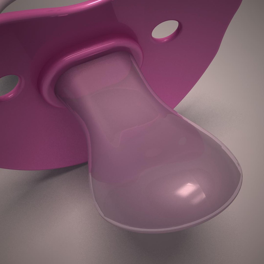 3d pacifier https://p.turbosquid.com/ts-thumb/PN/sm90DY/sglTEWEa/009/jpg/1406505889/1920x1080/fit_q87/51a4f693425c9ad109b77192ab33453e4a0cd1d6/009.jpg