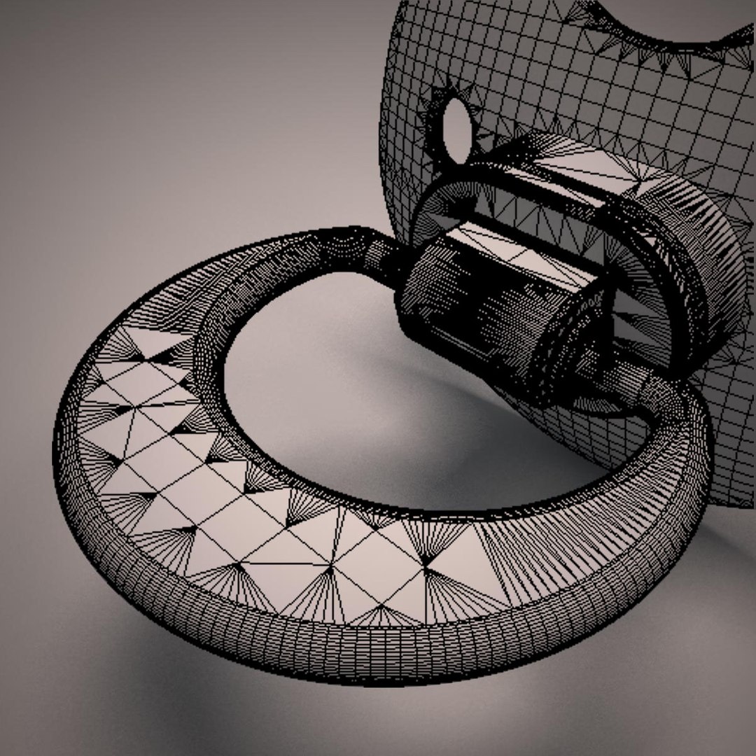 3d pacifier https://p.turbosquid.com/ts-thumb/PN/sm90DY/smmdICvT/x6/jpg/1406505889/1920x1080/fit_q87/cbec52ffadb9faf7f1a2b85c723f097eb1ae0cd8/x6.jpg