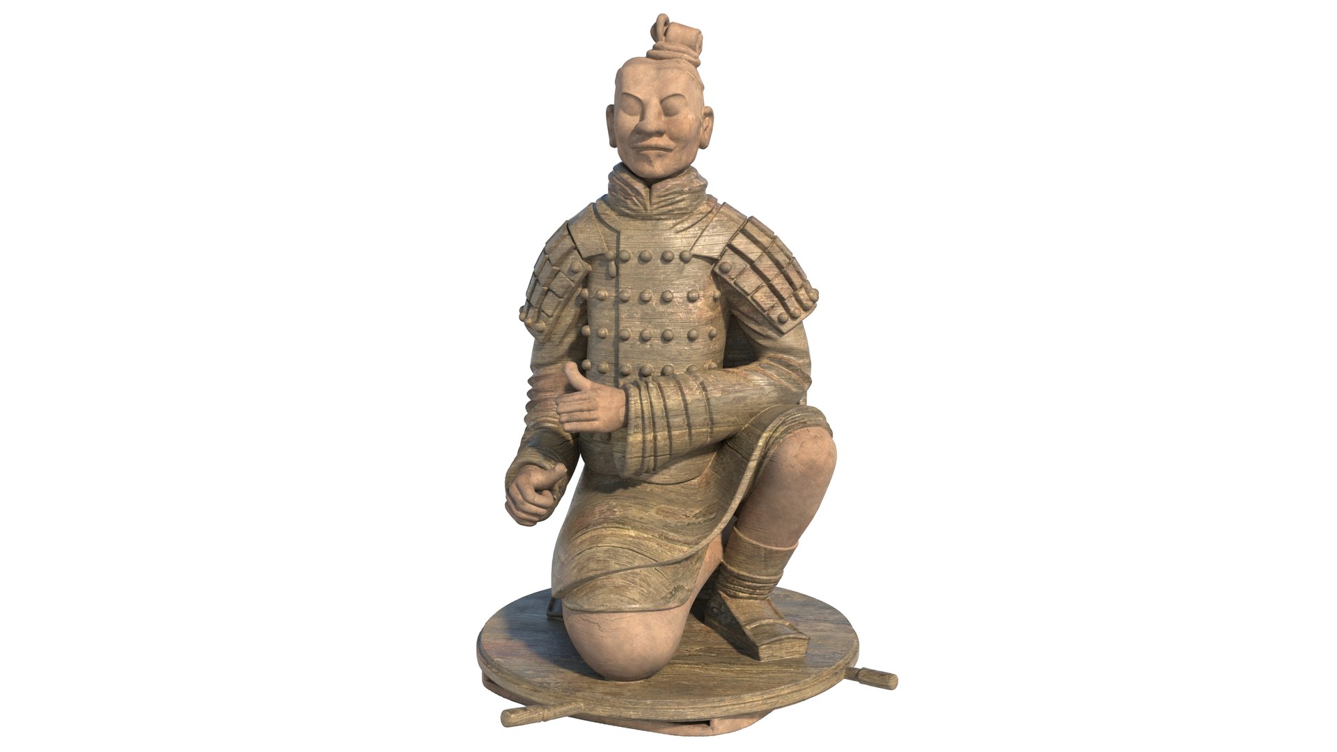 3D Asian Statue Collection model https://p.turbosquid.com/ts-thumb/PN/tbsQyU/Cs/2/jpg/1789944817/1920x1080/fit_q87/1f5f0c4f2ae0c1e87ef5a92002c6125e33cd1c4f/2.jpg