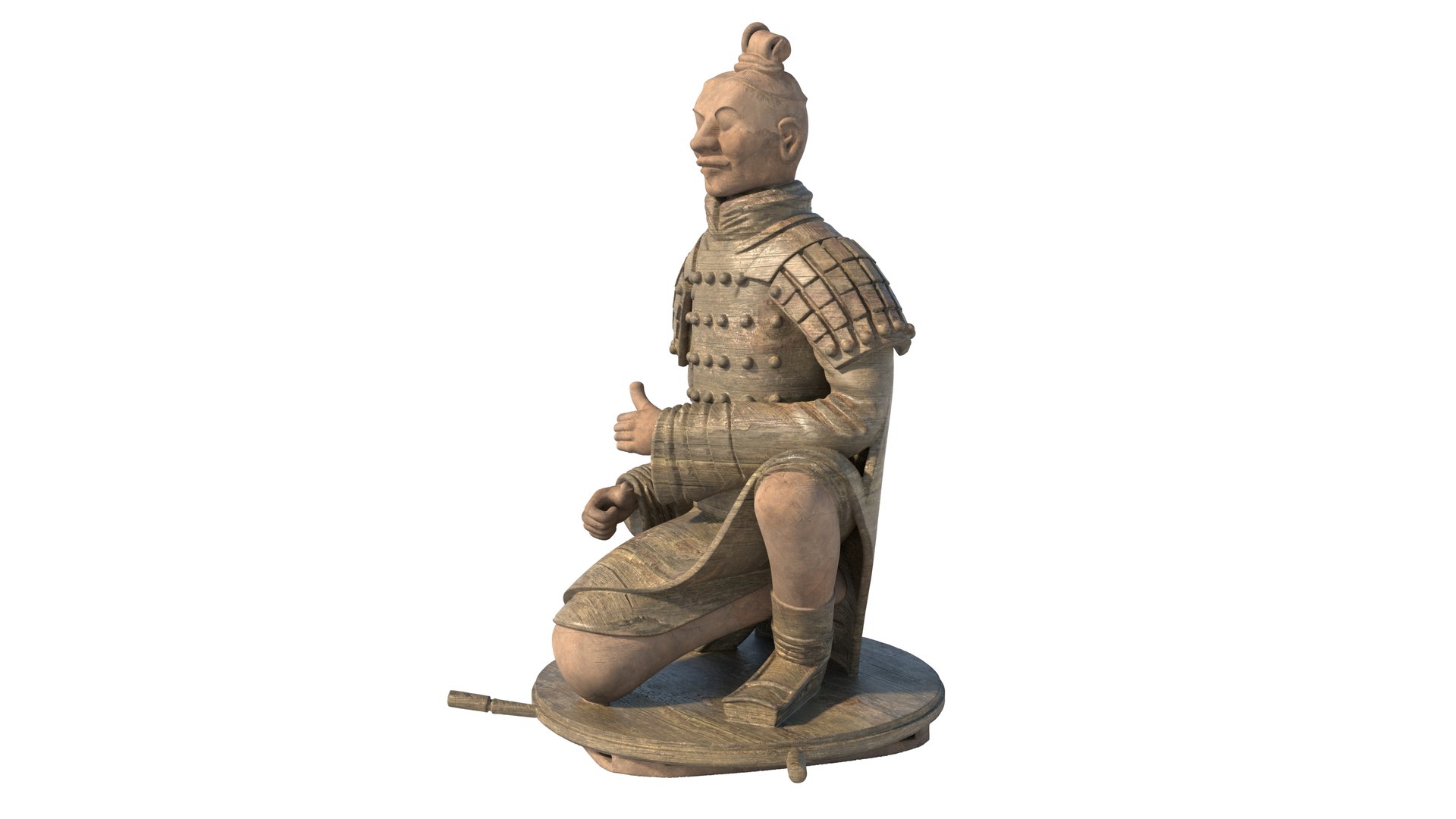 3D Terracotta Archer Warrior statue https://p.turbosquid.com/ts-thumb/PN/tbsQyU/Pv/3/jpg/1752987787/1920x1080/fit_q87/91ed2aa589b2b33b298981ee32c2616255578b08/3.jpg