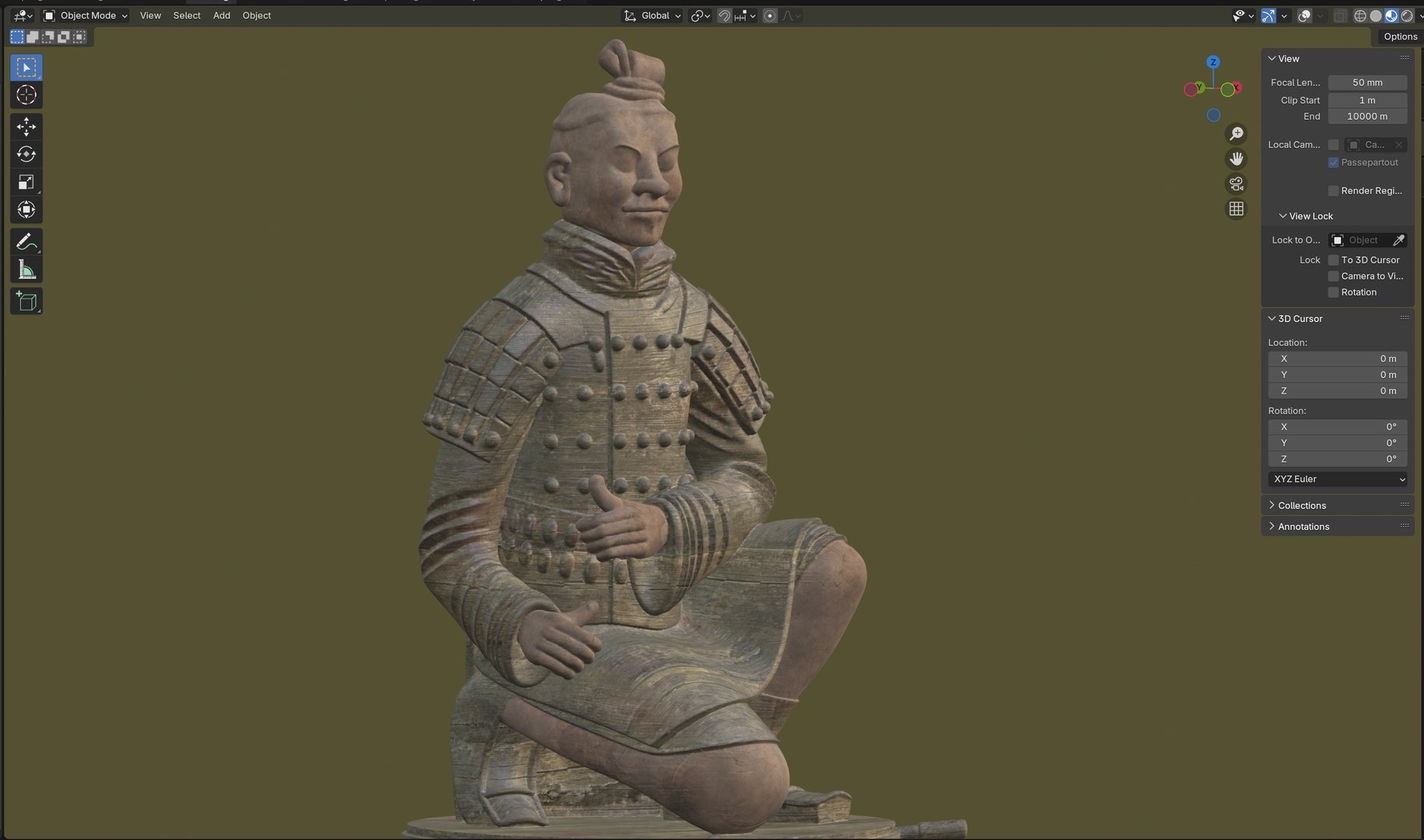 3D Terracotta Archer Warrior statue https://p.turbosquid.com/ts-thumb/PN/tbsQyU/To/7/jpg/1752987791/1920x1080/fit_q87/10d55ea639e75c698e62b0351904e4b120a2d487/7.jpg