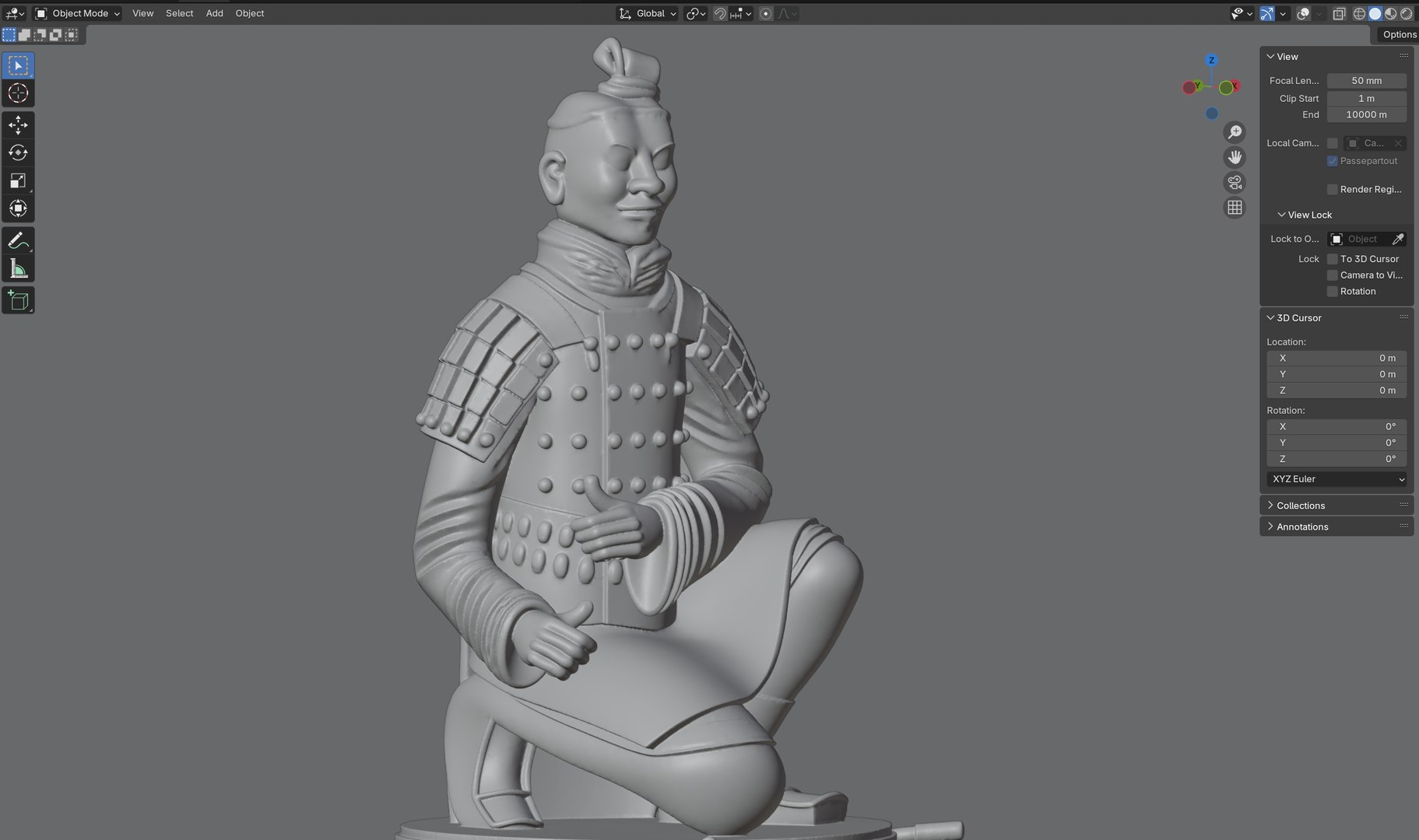 3D Terracotta Archer Warrior statue https://p.turbosquid.com/ts-thumb/PN/tbsQyU/Z1/8/jpg/1752987791/1920x1080/fit_q87/c5222737b4a575771de08bea3976cf7ac7ba1632/8.jpg