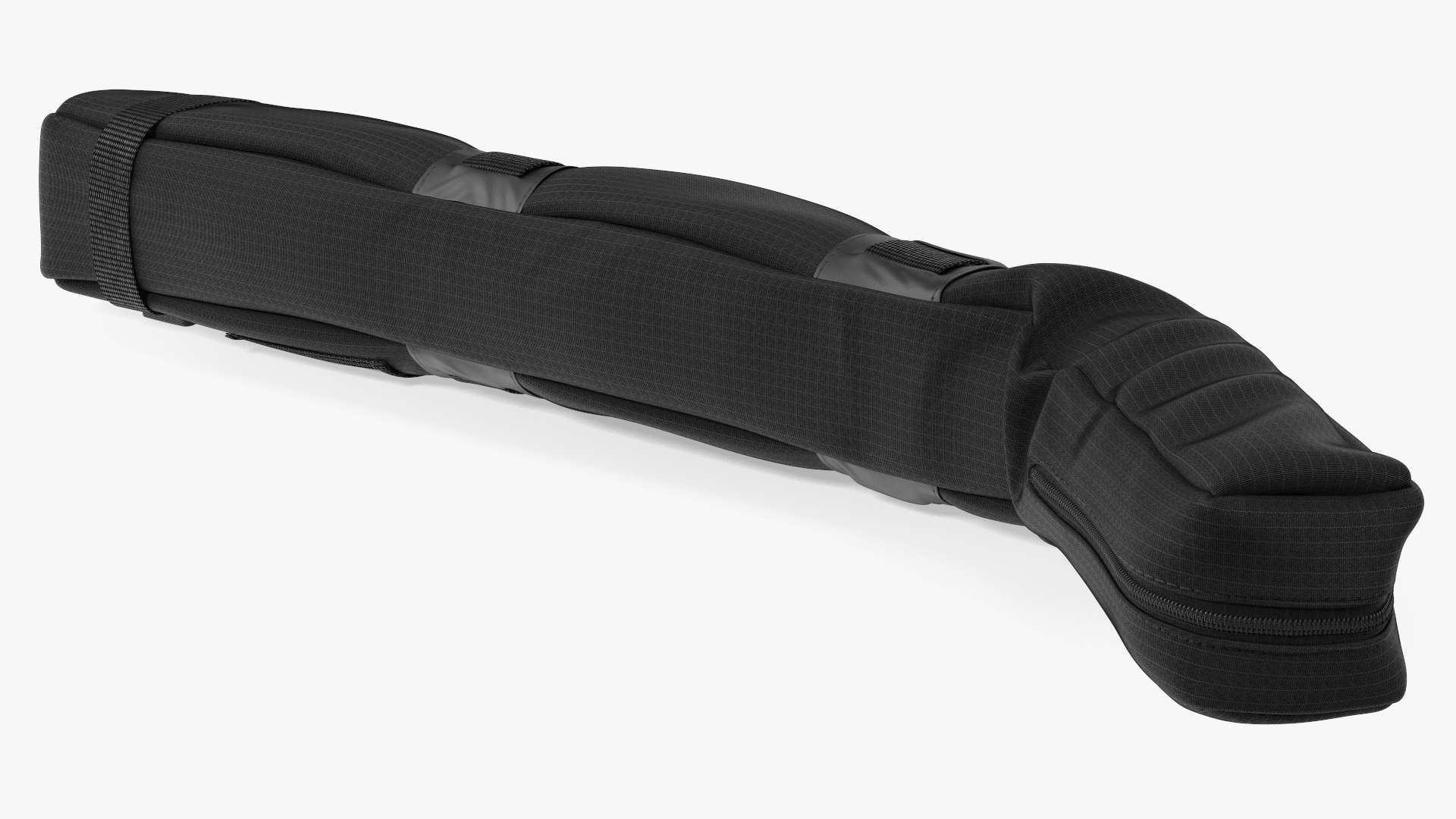 Goalie Stick Bag 3D model https://p.turbosquid.com/ts-thumb/PN/uHOS3f/0z/goaliestickbag3dmodel010/jpg/1717669732/1920x1080/fit_q87/39f756a22d587b07c7284e0b56c9293f133cd3fb/goaliestickbag3dmodel010.jpg