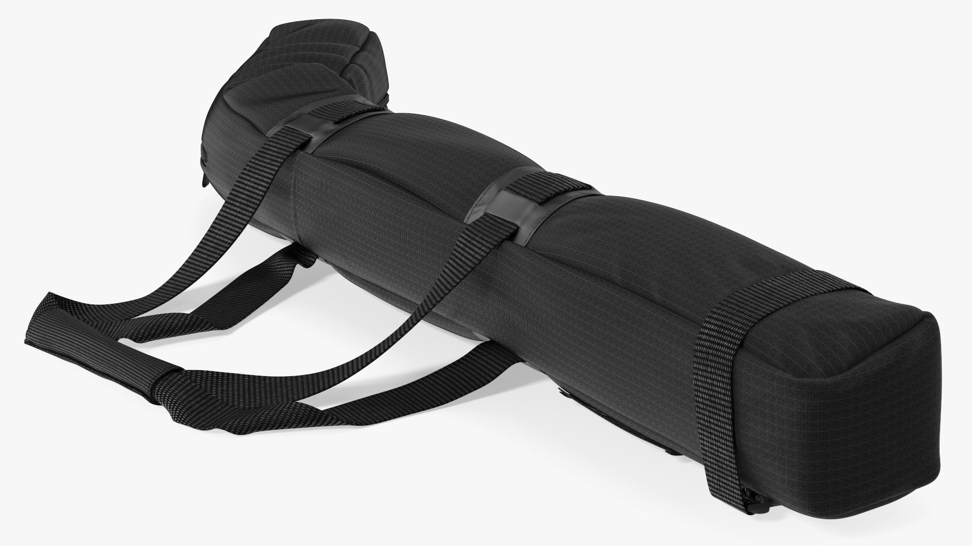 Goalie Stick Bag 3D model https://p.turbosquid.com/ts-thumb/PN/uHOS3f/4J/goaliestickbag3dmodel008/jpg/1717669721/1920x1080/fit_q87/26f790af50f4d0f19e50d31e29e0b9c0df93d5a3/goaliestickbag3dmodel008.jpg