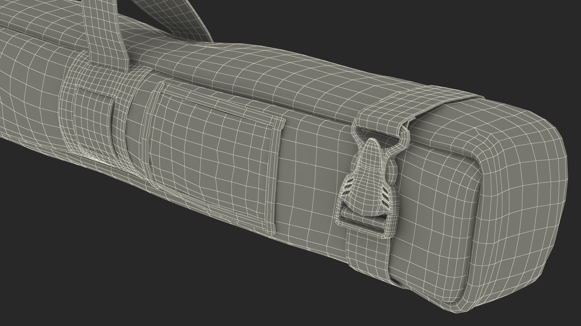 Goalie Stick Bag 3D model https://p.turbosquid.com/ts-thumb/PN/uHOS3f/6S/goaliestickbag3dmodel023/jpg/1717669808/1920x1080/fit_q87/78441987eb23011a32608d2a72291f1111d46b17/goaliestickbag3dmodel023.jpg