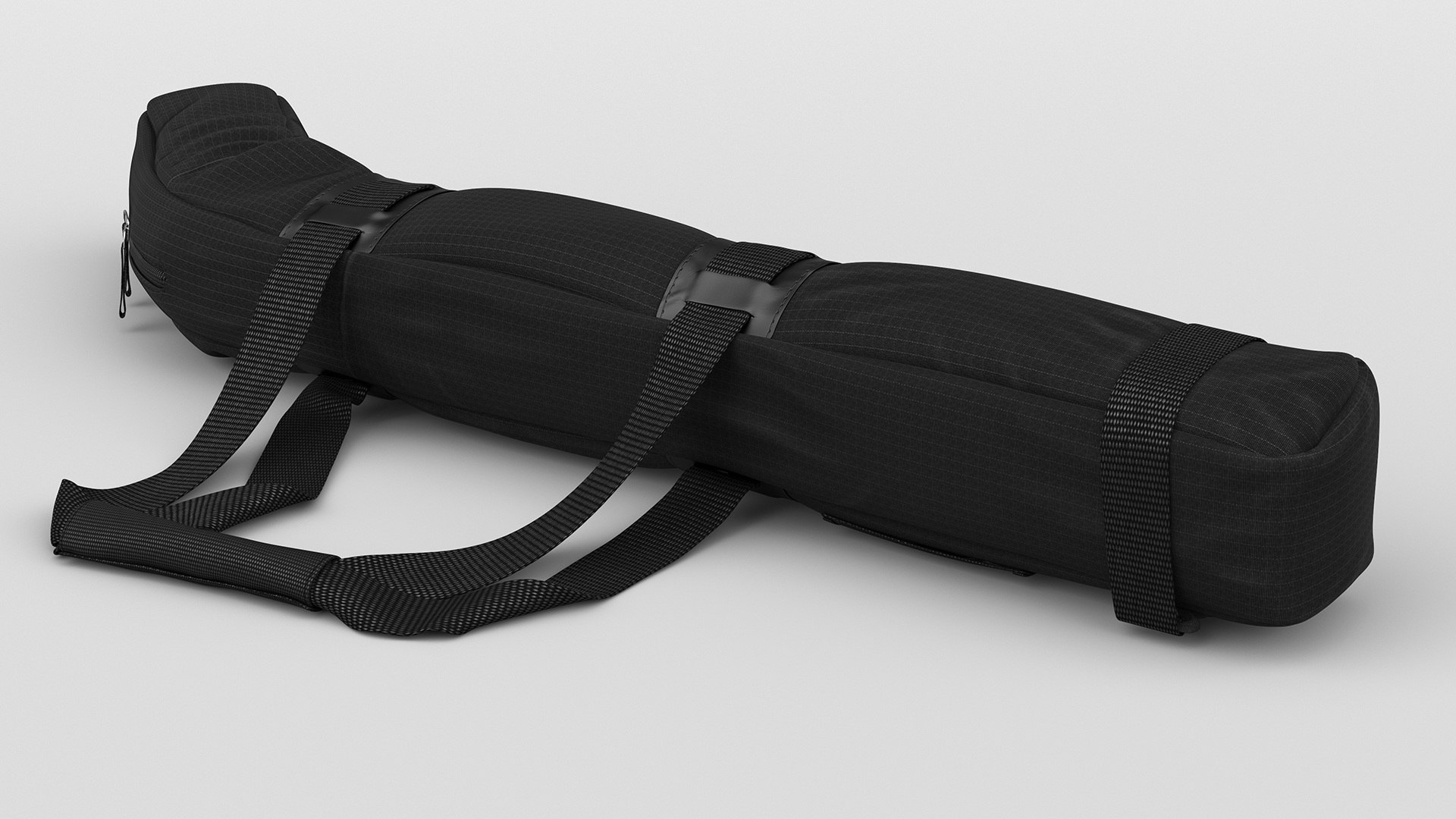 Goalie Stick Bag 3D model https://p.turbosquid.com/ts-thumb/PN/uHOS3f/Oz/goaliestickbag3dmodel005/jpg/1717669705/1920x1080/fit_q87/ab649b8711d9daaf15627c66c755098fd1af0105/goaliestickbag3dmodel005.jpg