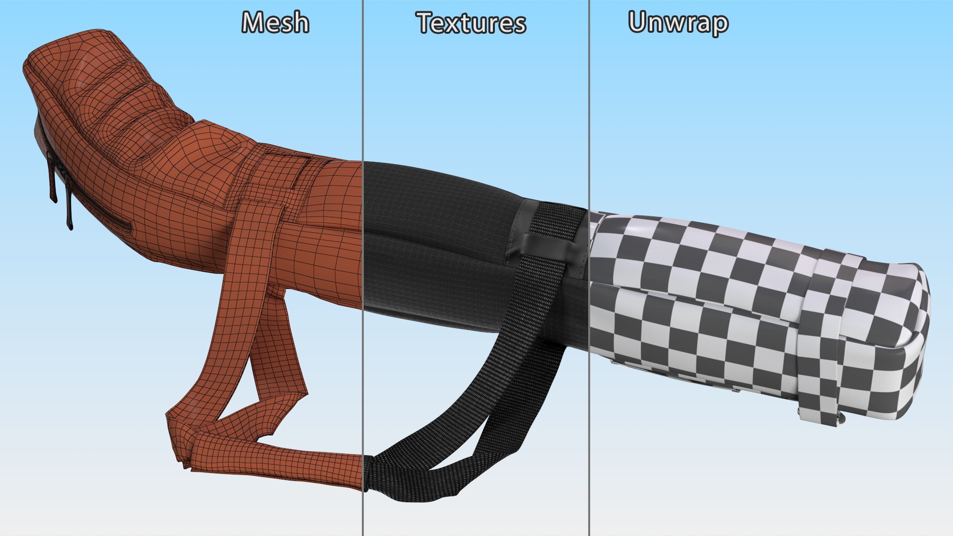 Goalie Stick Bag 3D model https://p.turbosquid.com/ts-thumb/PN/uHOS3f/PV/goaliestickbag3dmodel013/jpg/1717669751/1920x1080/fit_q87/9169555b240b4a07e34d3870526d32e1968691ad/goaliestickbag3dmodel013.jpg