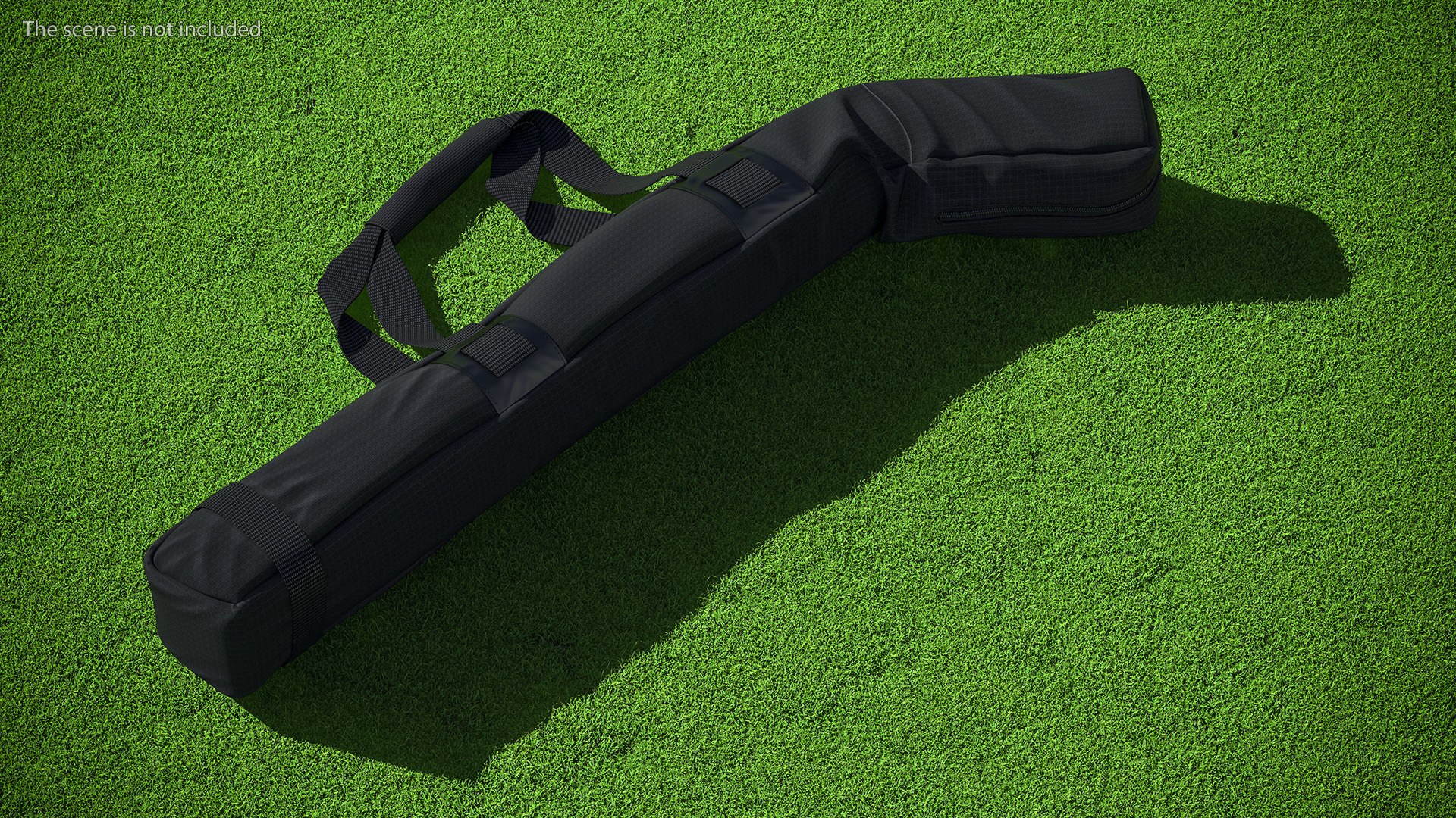 Goalie Stick Bag 3D model https://p.turbosquid.com/ts-thumb/PN/uHOS3f/XP/goaliestickbag3dmodel004/jpg/1717669699/1920x1080/fit_q87/00cc8d003ac81d85de1aae8d10f11218b7403a38/goaliestickbag3dmodel004.jpg
