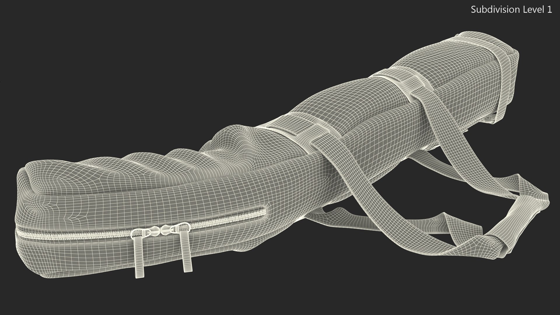 Goalie Stick Bag 3D model https://p.turbosquid.com/ts-thumb/PN/uHOS3f/cC/goaliestickbag3dmodel015/jpg/1717669764/1920x1080/fit_q87/4a6f1a8ce89c7c24645e7f3a3896e9a5d840b2b7/goaliestickbag3dmodel015.jpg