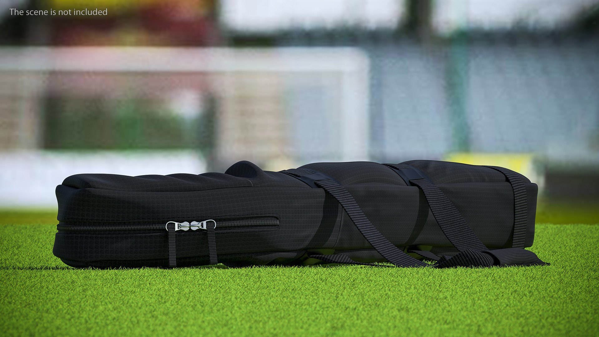 Goalie Stick Bag 3D model https://p.turbosquid.com/ts-thumb/PN/uHOS3f/gD/goaliestickbag3dmodel002/jpg/1717669687/1920x1080/fit_q87/03d86155d43459fdb42fd5ed5d1fa7f60f82bdb1/goaliestickbag3dmodel002.jpg